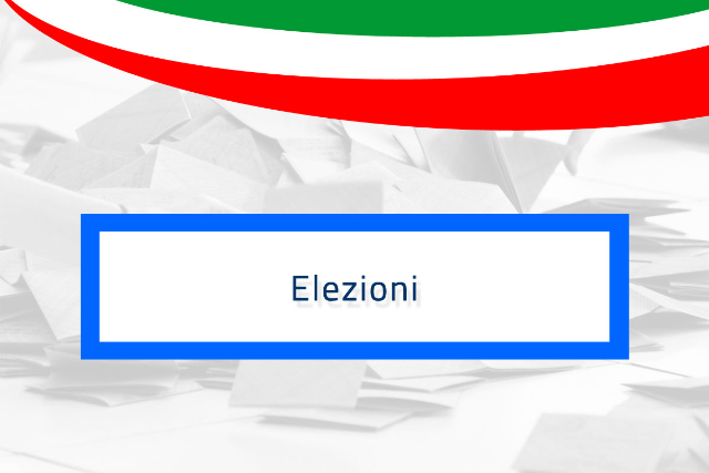 Elezioni Europee e Comunali 8-9 giugno 2024. Nomina scrutatori