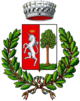 Piazza Patrioti