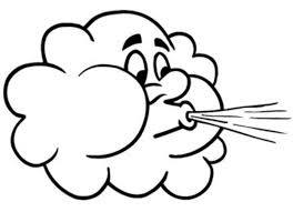 Allerta Protezione Civile