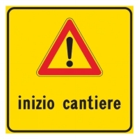 Avvio lavori posa colonnine auto elettriche