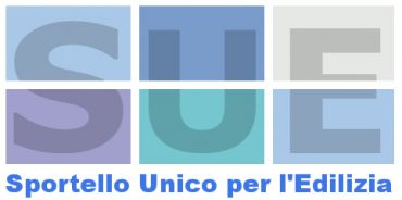 Avvio del SUE - Incontro formativo