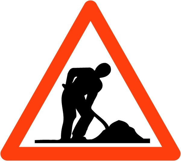 Avvio cantiere ascensore alle scuole