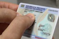 Rinnovo Carta di Identità Elettronica - riapertura Agenda CIE