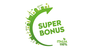 Ecobonus 110%