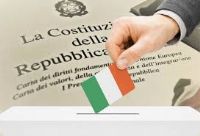 Orari apertura ufficio elettorale