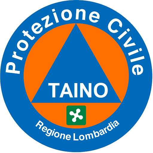 Numero protezione civile h 24