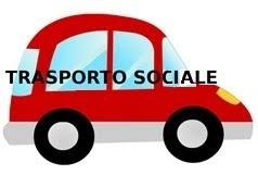 Trasporti sociali: cercasi volontari