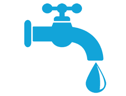 Lettura contatori acqua -- ALFA SRL