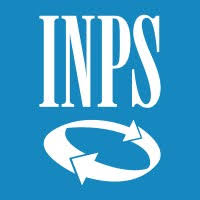 Bonus Asili INPS- Apertura domande anno 2021