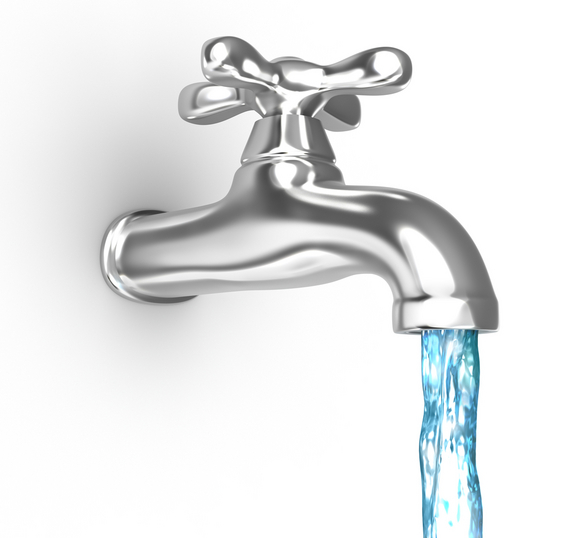 Legionella - Importante informazione