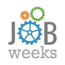 Job Weeks 2021
