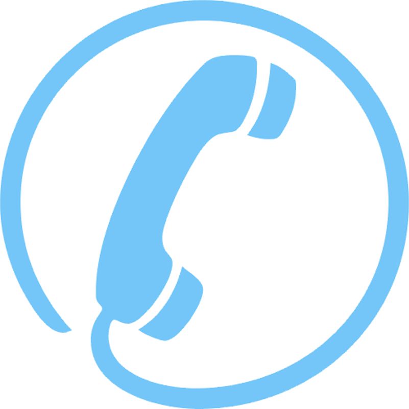 Ripristino linee telefoniche del Comune di Taino