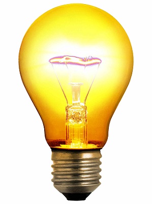 Illuminazione Pubblica - Da Giugno nuovo gestore