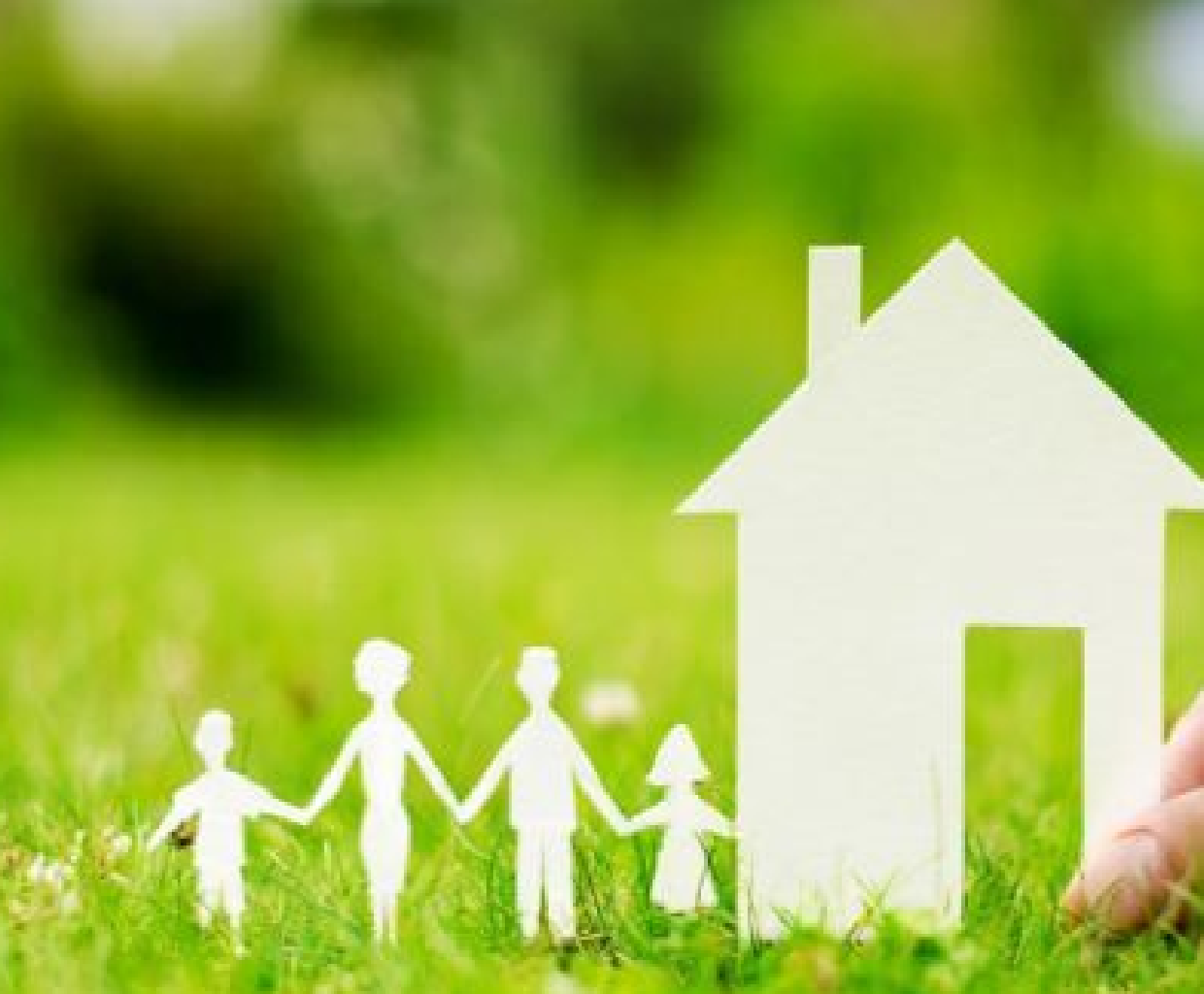 Sostegno abitativo per l'integrazione del canone di locazione a favore di coniugi separati o divorziati 2020-2021