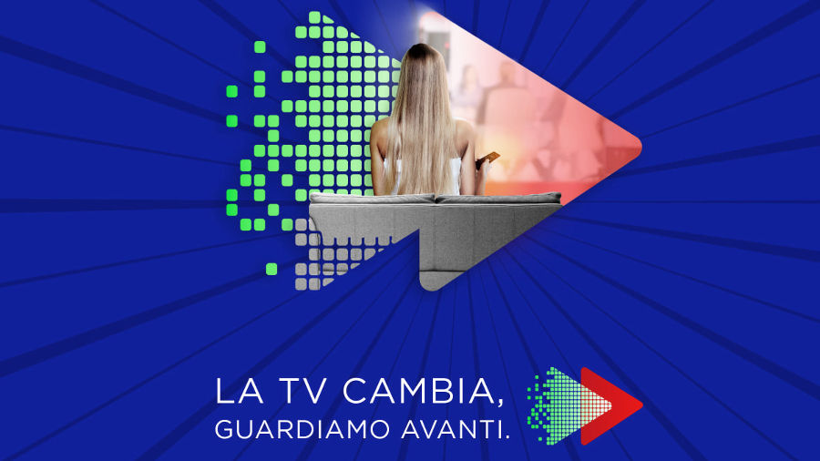 Bonus Rottamazione TV