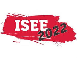 Isee 2022